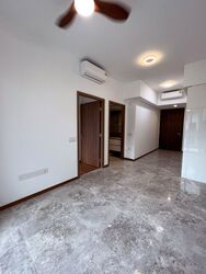 Fourth Avenue Residences (D10), Apartment #447819431